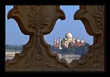 Agra-India_069