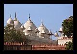 Agra-India_070