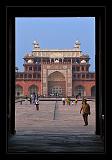 Agra-India_108