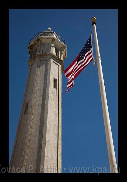 Alcatraz_0003.jpg