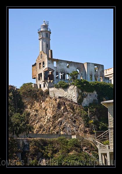 Alcatraz_0004.jpg