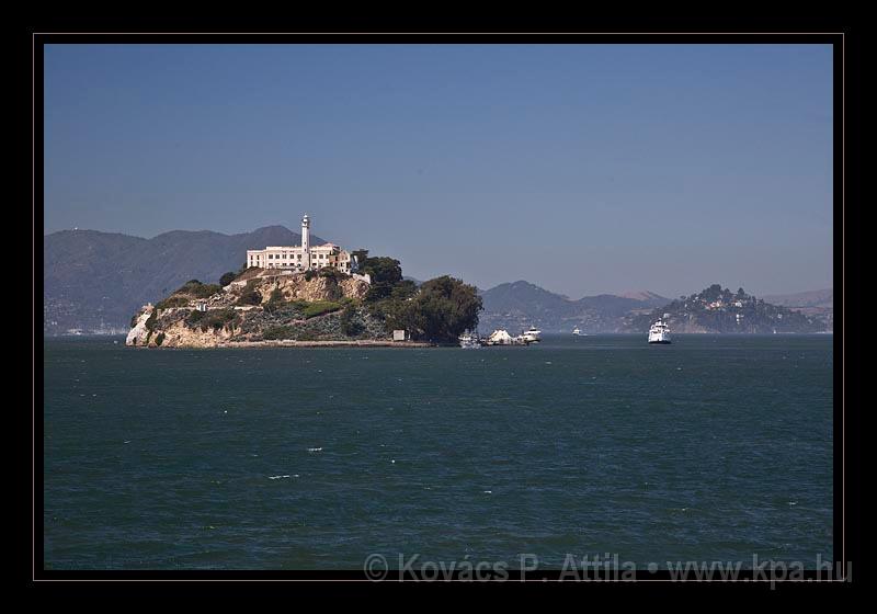 Alcatraz_0006.jpg