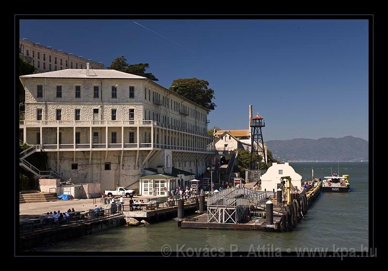 Alcatraz_0007.jpg