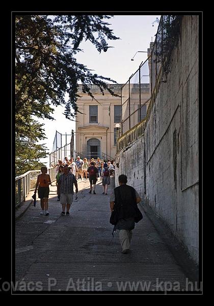 Alcatraz_0009.jpg