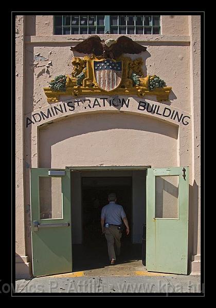 Alcatraz_0011.jpg