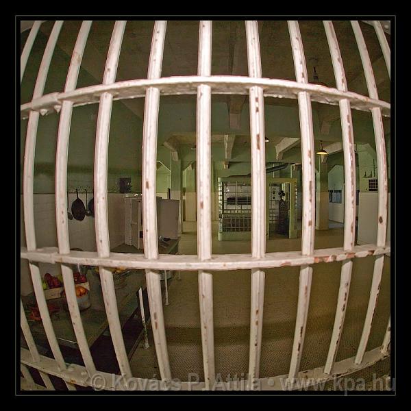 Alcatraz_0012.jpg