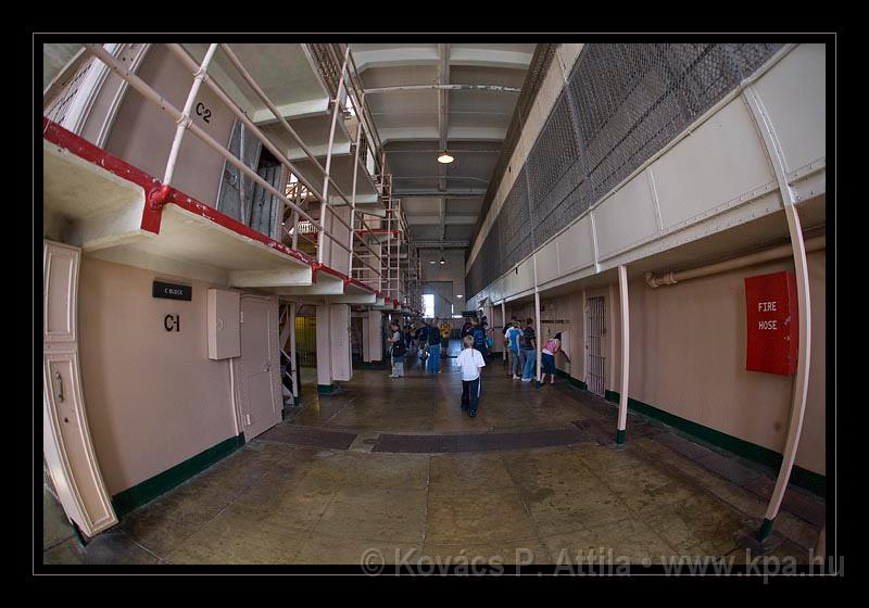 Alcatraz_0015.jpg