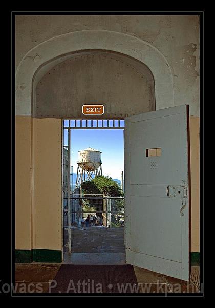 Alcatraz_0018.jpg