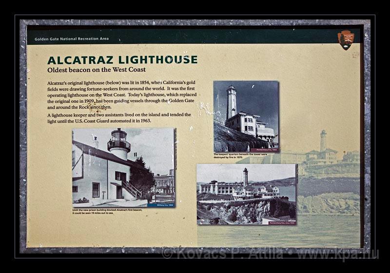 Alcatraz_0024.jpg