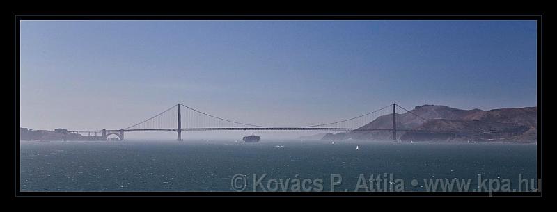 Alcatraz_0025.jpg