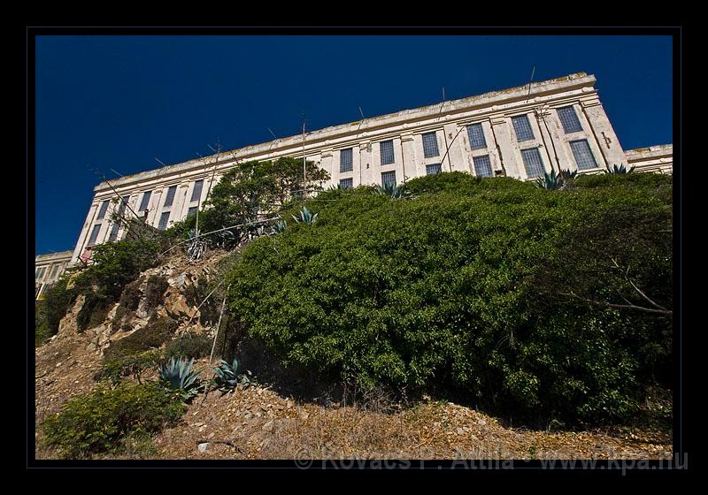 Alcatraz_0028.jpg