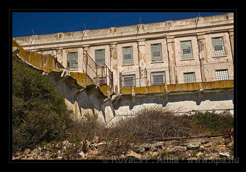 Alcatraz_0030.jpg