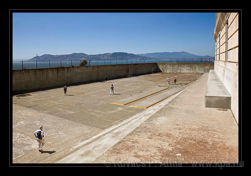 Alcatraz_0032.jpg