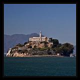 Alcatraz_0001