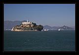 Alcatraz_0006
