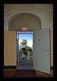 Alcatraz_0018