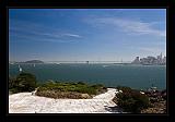 Alcatraz_0026