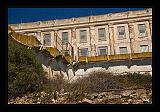 Alcatraz_0030