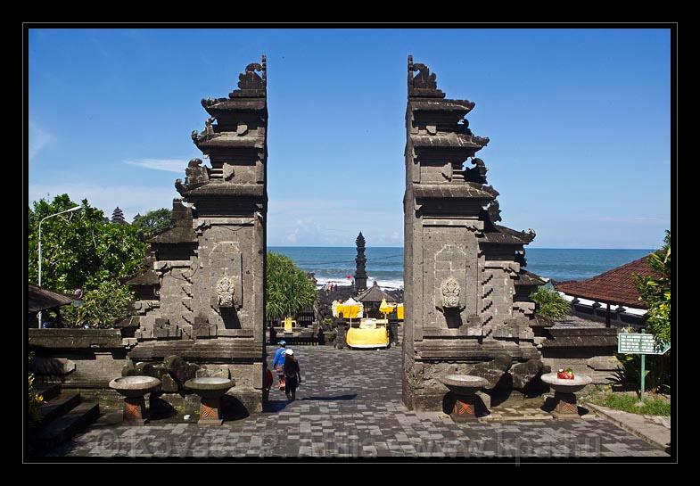 Bali_001.jpg