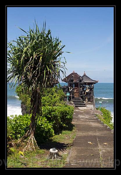 Bali_005.jpg