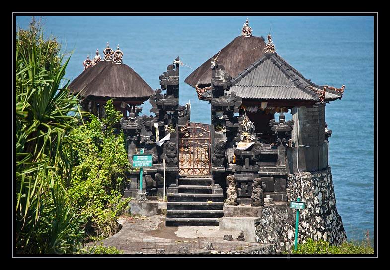 Bali_021.jpg