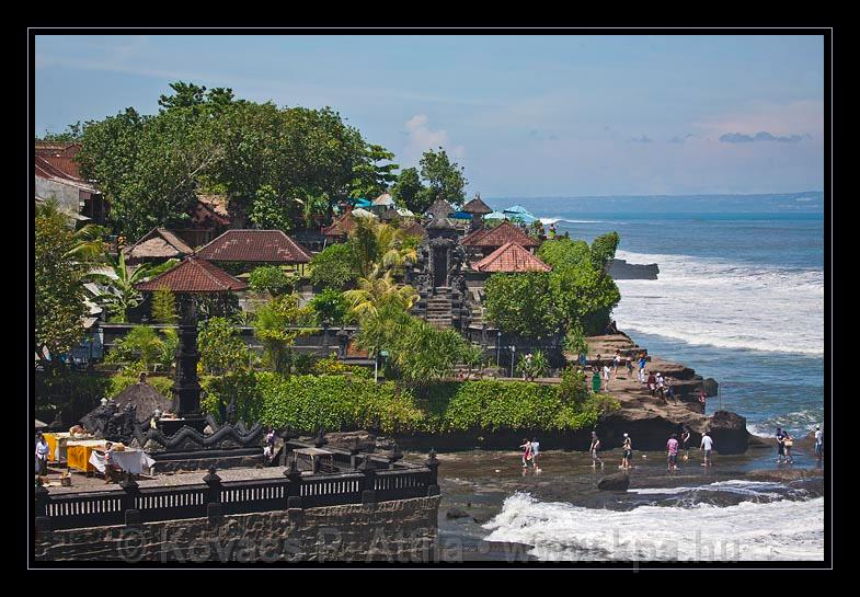 Bali_023.jpg