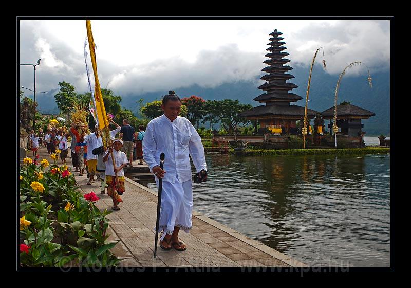 Bali_080.jpg