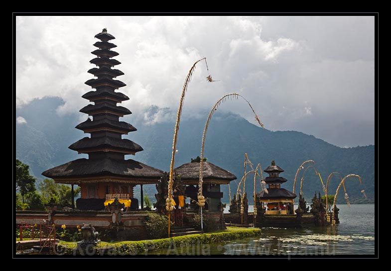 Bali_085.jpg