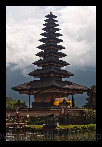Bali_089.jpg
