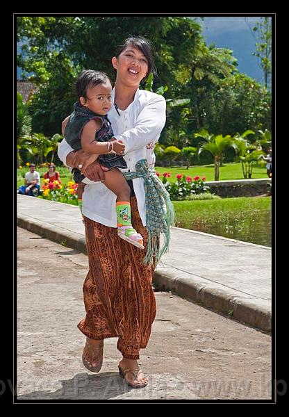 Bali_091.jpg