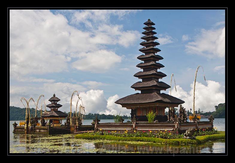 Bali_101.jpg