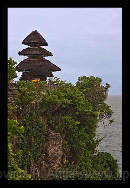 Bali_147.jpg