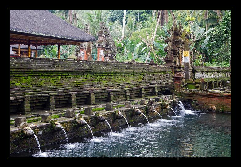 Bali_236.jpg