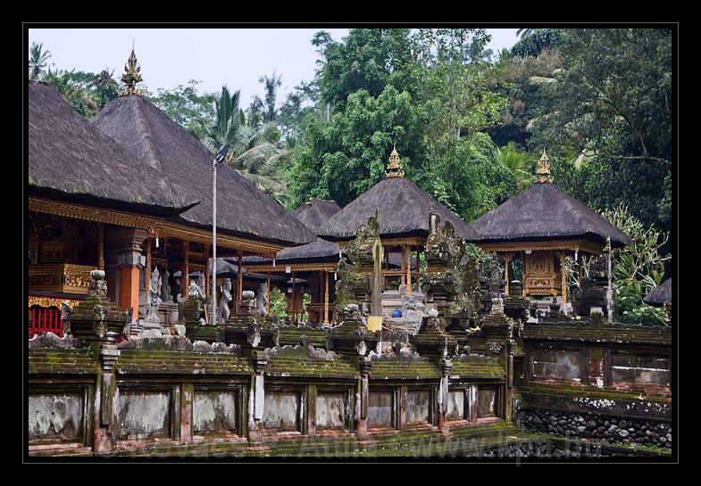 Bali_244.jpg