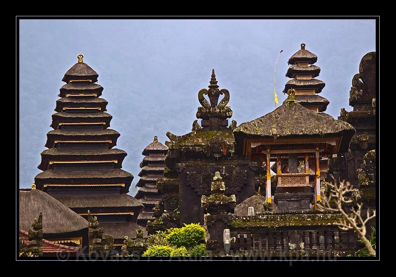 Bali_347.jpg