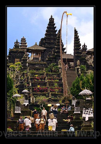 Bali_352.jpg