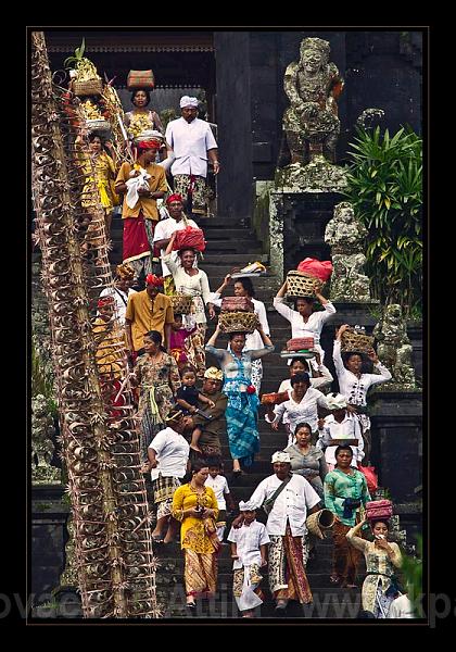 Bali_354.jpg