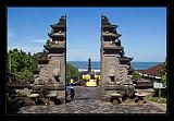 Bali_001