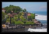 Bali_023
