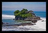 Bali_024