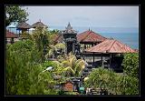 Bali_026