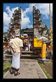 Bali_075