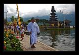 Bali_080