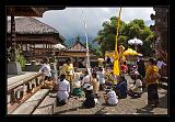 Bali_083