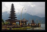 Bali_085