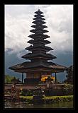 Bali_089