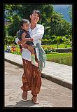 Bali_091