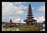 Bali_101