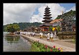 Bali_102
