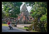 Bali_118